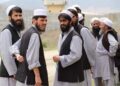 د زندانونو تنظیم اداره: د پنځه زره طالب زندانیانو له ډلې ۵۹۷ یې نه خوشې کېږي