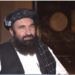 ملا خیرخواه: موږ ته د روسیې له لوري د انعام راکول بې بنسټه ادعا ده
