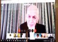 ولسمشر غني: د تاوتریخوالی دوام د سولې لپاره رامنځ ته شوې اجماع زیانمنوي