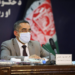 جواد عثماني: پر کرونا د اخته کېدونکو کسانو شمېر په کمېدو دی
