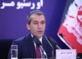 صدیقي: د ملکي تلفاتو اصلي عامل طالبان دي