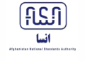 د نورم او ستندر ادارې رییس د رشوت په تور نیول شوی