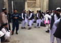 حکومت د طالبانو ۱۸۰ کسه نور زندانیان هم له بند خوشي کړي
