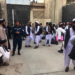 حکومت د طالبانو ۱۸۰ کسه نور زندانیان هم له بند خوشي کړي