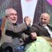 فارین پالیسي: ولسمشر غني دوستم ته د جزا پر ځای، جایزه ورکړه