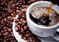 قهوه مو د کولمو له سرطانه ژغوري