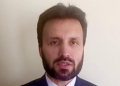 بهرنیو چارو وزارت: د ۱۷ افغانانو جسدونه به تر جمعې کابل ته را ورسیږي