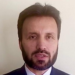 بهرنیو چارو وزارت: د ۱۷ افغانانو جسدونه به تر جمعې کابل ته را ورسیږي