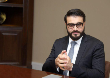 حمدالله محب: د طالبانو په جامه کې د پردۍ دسیسې عملي کېدل نه غواړو