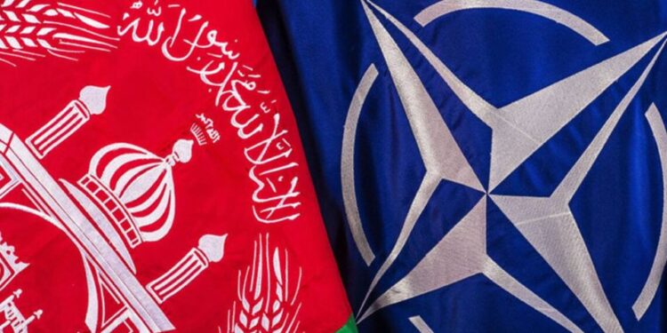 امریکا طالبانو ته؛ د تاوتریخوالي کمول تر هر څه لومړیتوب لري