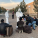 هېواد ته د کډوالو راتګ د کرونا خطر زیات کړی دی