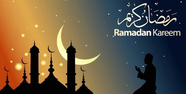 د عرفې مبارکه ورځ او د روژې نیولو فضیلت