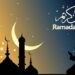 د عرفې مبارکه ورځ او د روژې نیولو فضیلت