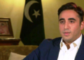 د پاکستان د خلکو ګوند: بوټو ته د مرګ ګواښ شوی، زموږ لاس د عمران خان ګریوان ته ځي