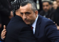 د ولسي جرګې پر وړاندې؛ امرالله صالح د ملي دسترخوان له غیر قانوني پروګرام دفاع کړې ده