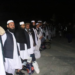 حکومت: د ۶۰۰ طالب بندیانو په اړه مو دریځ نه بدلیږي، نه یې خوشې کوو