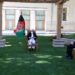 له UNDP څخه د ولسمشر غوښتنه؛ افغانستان له لوږې سره مخ دی مرسته راسره وکړئ