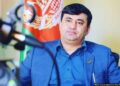 د ولسي جرګې لومړی مرستیال: چمتو یو چې له امریکا سره شته امنیتي تړون لغوه کړو
