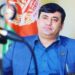 د ولسي جرګې لومړی مرستیال: چمتو یو چې له امریکا سره شته امنیتي تړون لغوه کړو