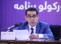 روغتیا وزارت: د کرونا مثبتې پېښې کمې شوې خو وضعیت لا هم بحراني دی
