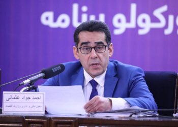 روغتیا وزارت: د کرونا مثبتې پېښې کمې شوې خو وضعیت لا هم بحراني دی