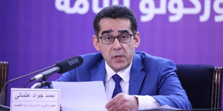 روغتیا وزارت: د کرونا مثبتې پېښې کمې شوې خو وضعیت لا هم بحراني دی