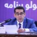روغتیا وزارت: د کرونا مثبتې پېښې کمې شوې خو وضعیت لا هم بحراني دی