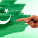 پاکستان به څه موده نور هم؛ د نړیوال مالي اقدام په خړ لېست کې پاتې شي