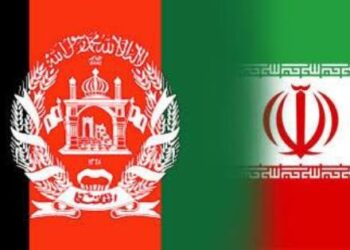 تهران ټایمز: ځینې هیوادونه د افغانستان ایران ستراتیژیک تړون نه شي زغملی