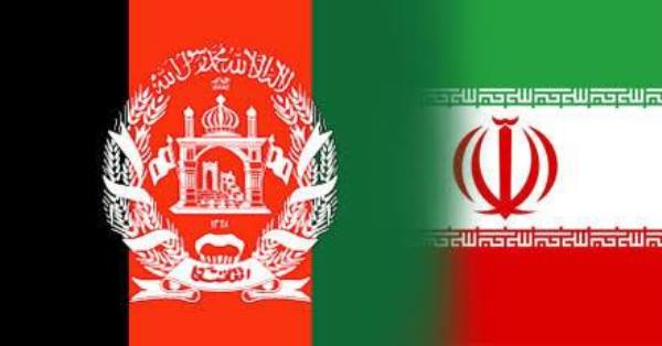 تهران ټایمز: ځینې هیوادونه د افغانستان ایران ستراتیژیک تړون نه شي زغملی