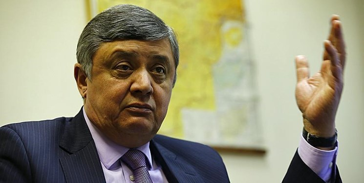 کابلوف: د بندیانو د تبادلې؛ تر بشپړېدو د افغانستان په اړه ناستې او طرحې بې مانا دي