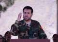 اسدالله خالد: طالبانو له امریکا سره تر هوکړې وروسته جګړه شدیده کړې ده