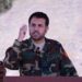 اسدالله خالد: طالبانو له امریکا سره تر هوکړې وروسته جګړه شدیده کړې ده