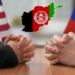 امریکایي استخباراتو؛ روسیې ته له طالبانو سره د همکارۍ په تړاو خبرداری ورکړی