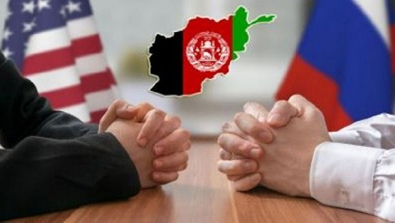 امریکایي استخباراتو؛ روسیې ته له طالبانو سره د همکارۍ په تړاو خبرداری ورکړی