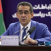 عثماني: هېوادوال دې؛ د لوی اختر ورځو کې روغتیایي سپارښتنو ته پام وکړي