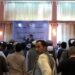 د سولې ولسي مجمع: حکومت دې د پاتې بندیانو په ازادولو کې خنډ نه رامنځته کوي