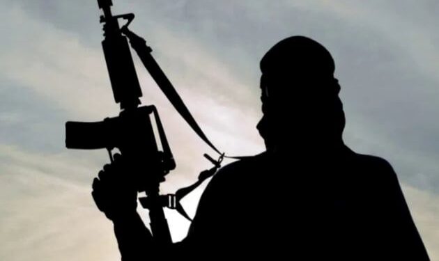 هغه سړی چې امریکا یې له افغانستانه و ایستله!