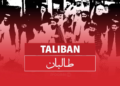 ملا برادر: که امریکايي عسکر په ټاکلي وخت و نه وځي، نوې پرېکړه کوو