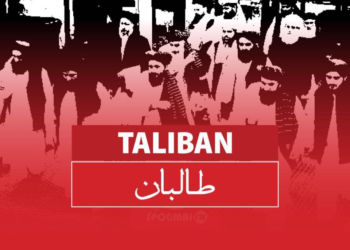 ملا برادر: که امریکايي عسکر په ټاکلي وخت و نه وځي، نوې پرېکړه کوو