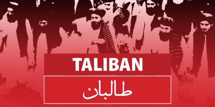 ملا برادر: که امریکايي عسکر په ټاکلي وخت و نه وځي، نوې پرېکړه کوو