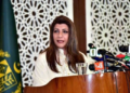 د هند او فرانسې ترمنځ؛ د نظامي تجهیزاتو تړون پاکستان اندېښمن کړی