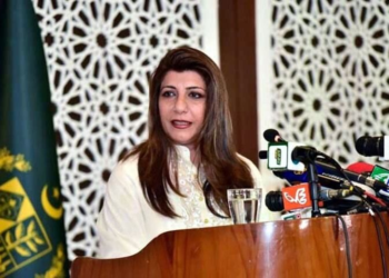 د هند او فرانسې ترمنځ؛ د نظامي تجهیزاتو تړون پاکستان اندېښمن کړی