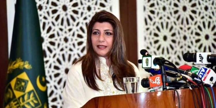 د هند او فرانسې ترمنځ؛ د نظامي تجهیزاتو تړون پاکستان اندېښمن کړی