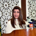 د هند او فرانسې ترمنځ؛ د نظامي تجهیزاتو تړون پاکستان اندېښمن کړی