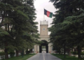 ملي امنیت شورا: طالبان دې دایمي اوربند او بین الافغاني خبرې پيل کړي