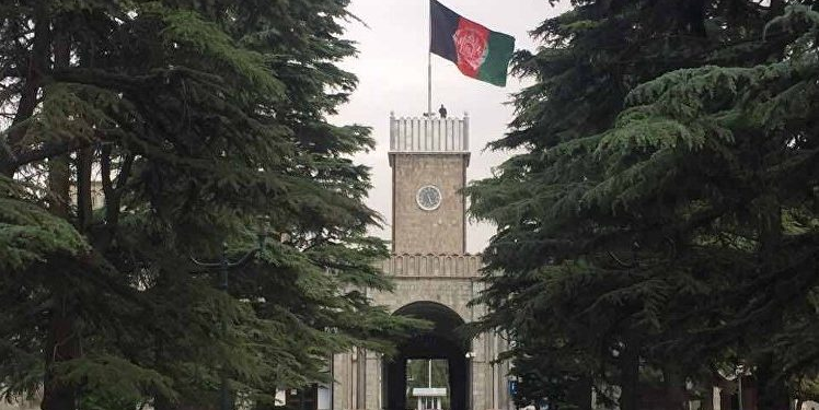 ملي امنیت شورا: طالبان دې دایمي اوربند او بین الافغاني خبرې پيل کړي