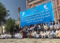 د سویل ختیځ زون ولسونو د اوربند هرکلی او د غځېدو غوښتنه یې کړې ده