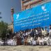 د سویل ختیځ زون ولسونو د اوربند هرکلی او د غځېدو غوښتنه یې کړې ده