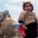ملګري ملتونه: سږ کال یو لک افغانان د جګړو له امله بېځایه شوي دي